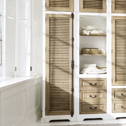 Schrank DaviauSchrank Daviau – Bild 5