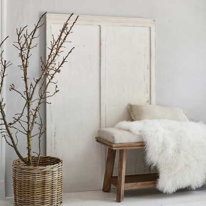 Paneel EvanstonPaneel Evanston – Bild 5