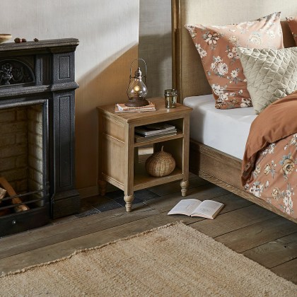 Nachttisch VertisseNachttisch Vertisse – Bild 5