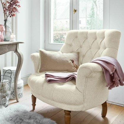 Kissenhülle TavalineKissenhülle Tavaline – Bild 4