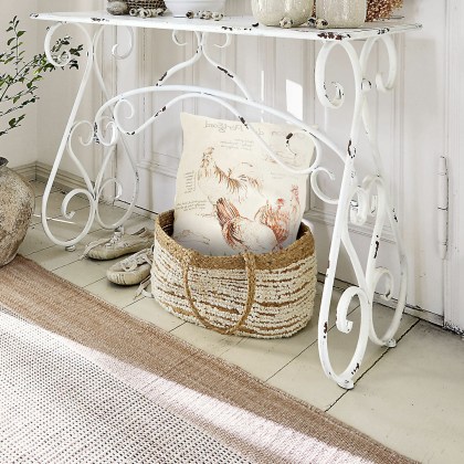 Kissenhülle CahorsKissenhülle Cahors – Bild 4