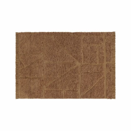 Teppich VolemarTeppich Volemar – Bild 3