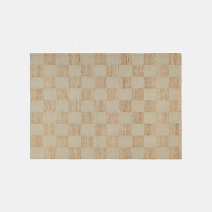 Teppich NexariTeppich Nexari – Bild 3