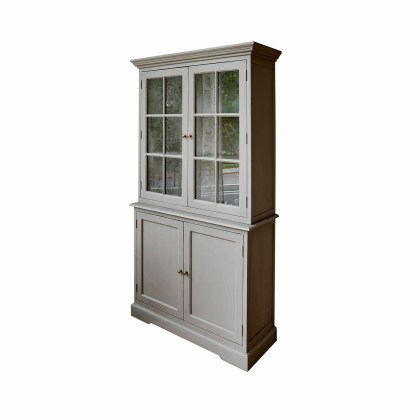 Schrank RosebrookSchrank Rosebrook – Bild 3