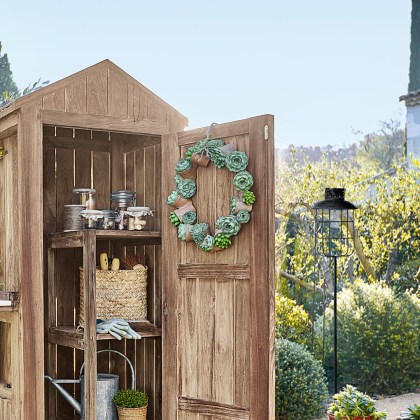 Kranz JunitKranz Junit – Bild 4