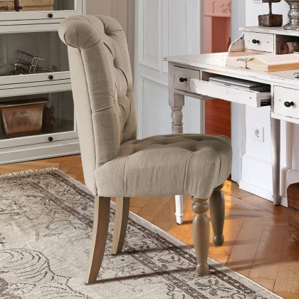 Stuhl ClavilleStuhl Claville – Bild 4