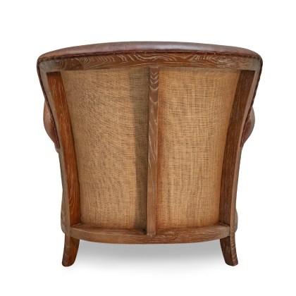 Sessel BanburySessel Banbury – Bild 3