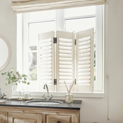 Shutter VenturaShutter Ventura – Bild 5