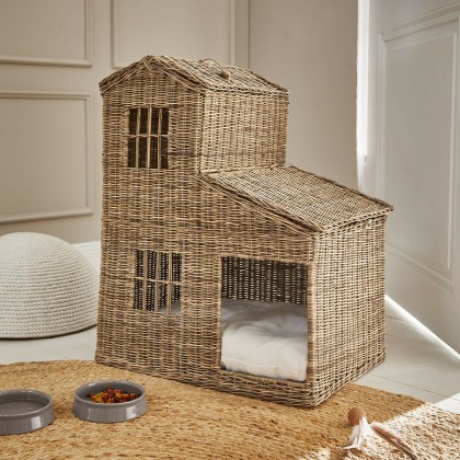 Katzenhaus RavndaKatzenhaus Ravnda – Bild 5