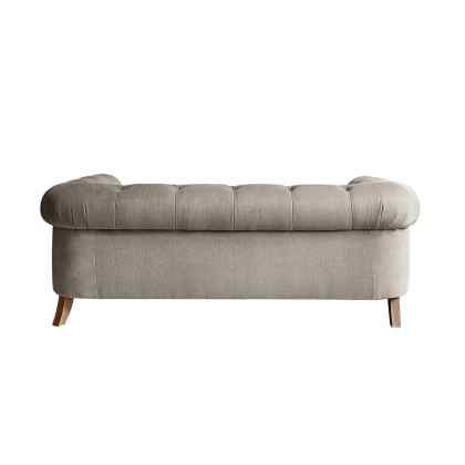 Sofa SanbornvilleSofa Sanbornville – Bild 3