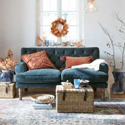 Sofa CarmeSofa Carme – Bild 2