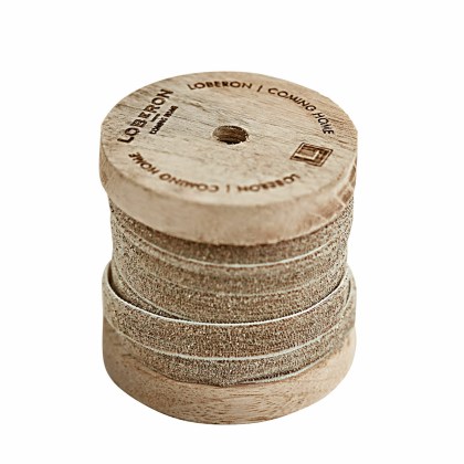 Samtband UlvaneSamtband Ulvane – Bild 3