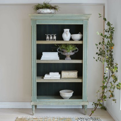 Schrank TrevignacSchrank Trevignac – Bild 5