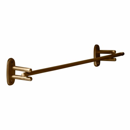 Handtuchhalter HarrowgateHandtuchhalter Harrowgate – Bild 3