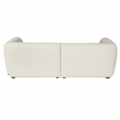 Sofa ScintilliqueSofa Scintillique – Bild 3