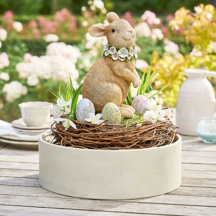 Kranz IsleneKranz Islene – Bild 4