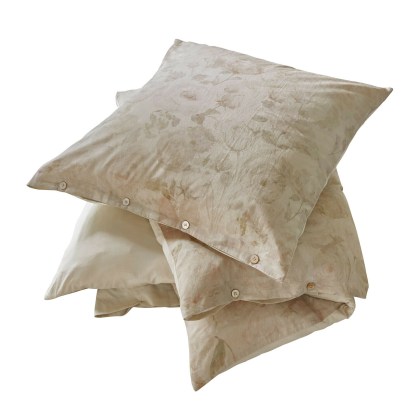 Bettwäsche CarrinaeBettwäsche Carrinae – Bild 3