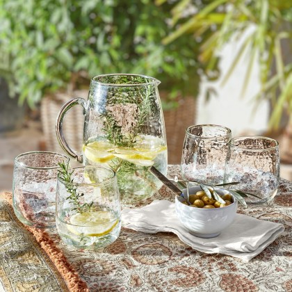 Glas 4er Set ValtersGlas 4er Set Valters – Bild 4