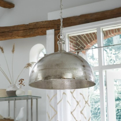 Hängelampe KandiHängelampe Kandi – Bild 4