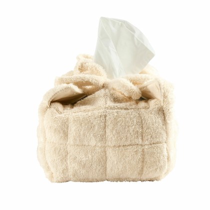 Taschentuchbox InvarelTaschentuchbox Invarel – Bild 3