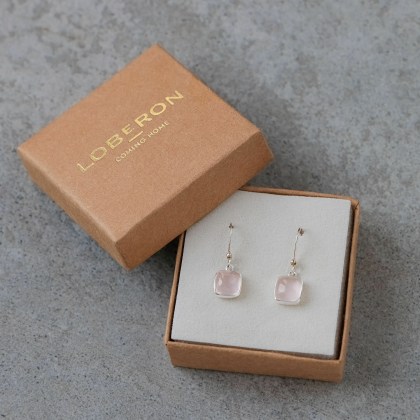 Ohrringe JasmineOhrringe Jasmine – Bild 2