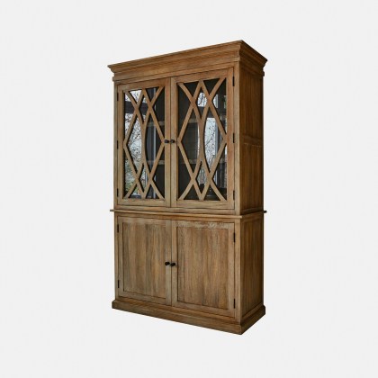 Schrank OakminsterSchrank Oakminster – Bild 3