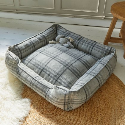 Bett für Haustiere CreswynBett für Haustiere Creswyn – Bild 2