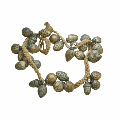 Girlande BraventoGirlande Bravento – Bild 3