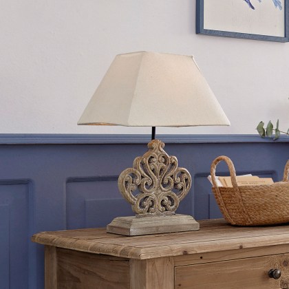 Tischlampe TameeTischlampe Tamee – Bild 5