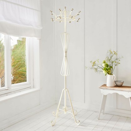 Kleiderständer WhitloweKleiderständer Whitlowe – Bild 4