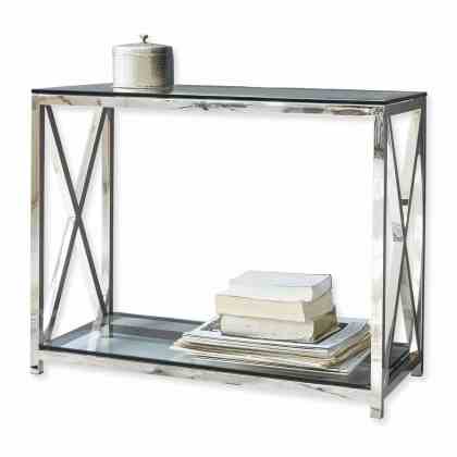 Konsole DartfordKonsole Dartford – Bild 3