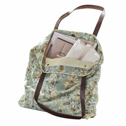 Tasche LaRouxTasche LaRoux – Bild 3