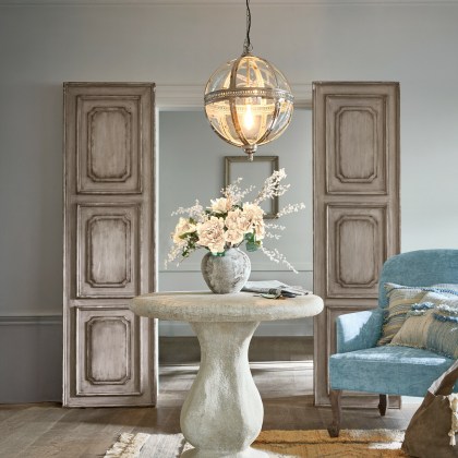 Paneel 2er Set DovirePaneel 2er Set Dovire – Bild 4