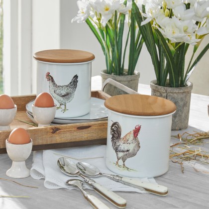 Dose 2er Set NoblesDose 2er Set Nobles – Bild 5