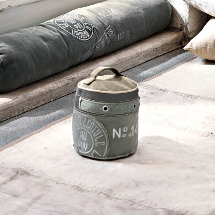 Türstopper au PuyTürstopper au Puy – Bild 2