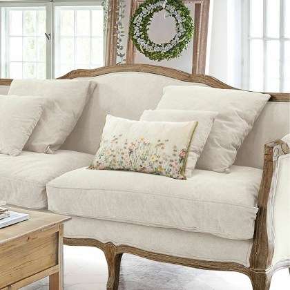 Kissenhülle YselineKissenhülle Yseline – Bild 4