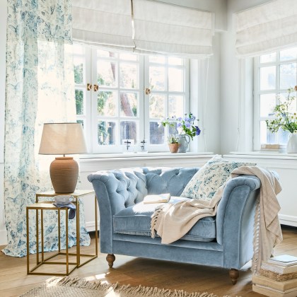 Kissenhülle VolanaïsKissenhülle Volanaïs – Bild 4