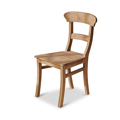 Stuhl MastersStuhl Masters – Bild 3