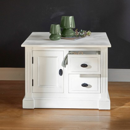 Couchtisch Lune SauvageCouchtisch Lune Sauvage – Bild 4