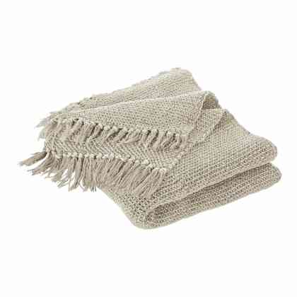 Plaid KendallPlaid Kendall – Bild 3