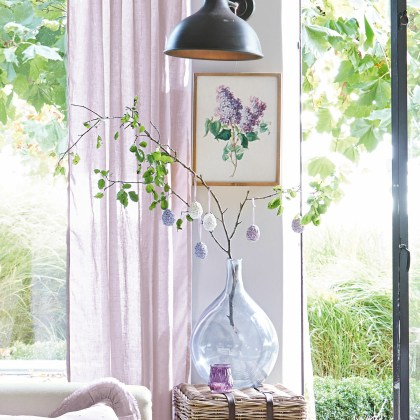 Osterei 6er Set RigaudOsterei 6er Set Rigaud – Bild 5