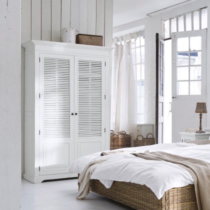 Kleiderschrank WillistonKleiderschrank Williston – Bild 5