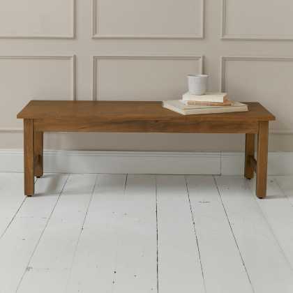 Bank NoirevalBank Noireval – Bild 4