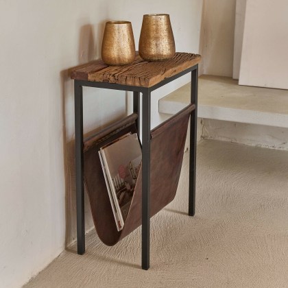 Zeitschriftenhalter AubrynZeitschriftenhalter Aubryn – Bild 4