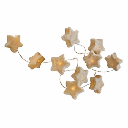 Lichterkette StarwhisperLichterkette Starwhisper – Bild 3