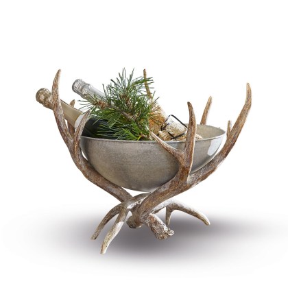 Deko-Schale MorlaixDeko-Schale Morlaix – Bild 3