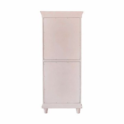 Kleiderschrank SolevreuxKleiderschrank Solevreux – Bild 3