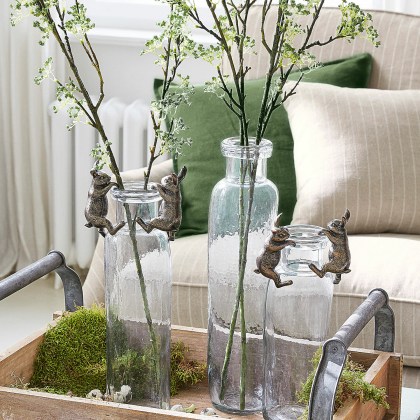 Hase 4er Set LorieHase 4er Set Lorie – Bild 5