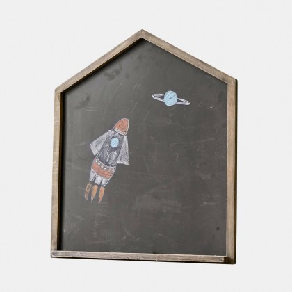 Tafel OaklynneTafel Oaklynne – Bild 3