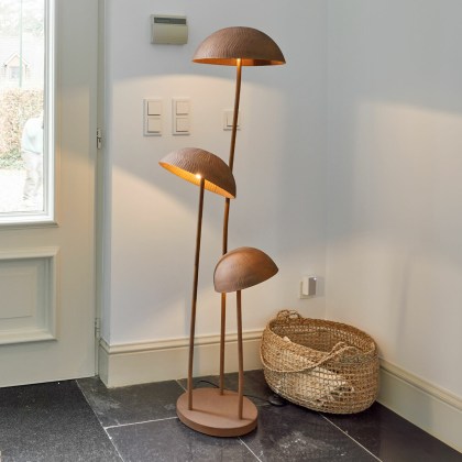 Stehlampe HarvelleStehlampe Harvelle – Bild 4